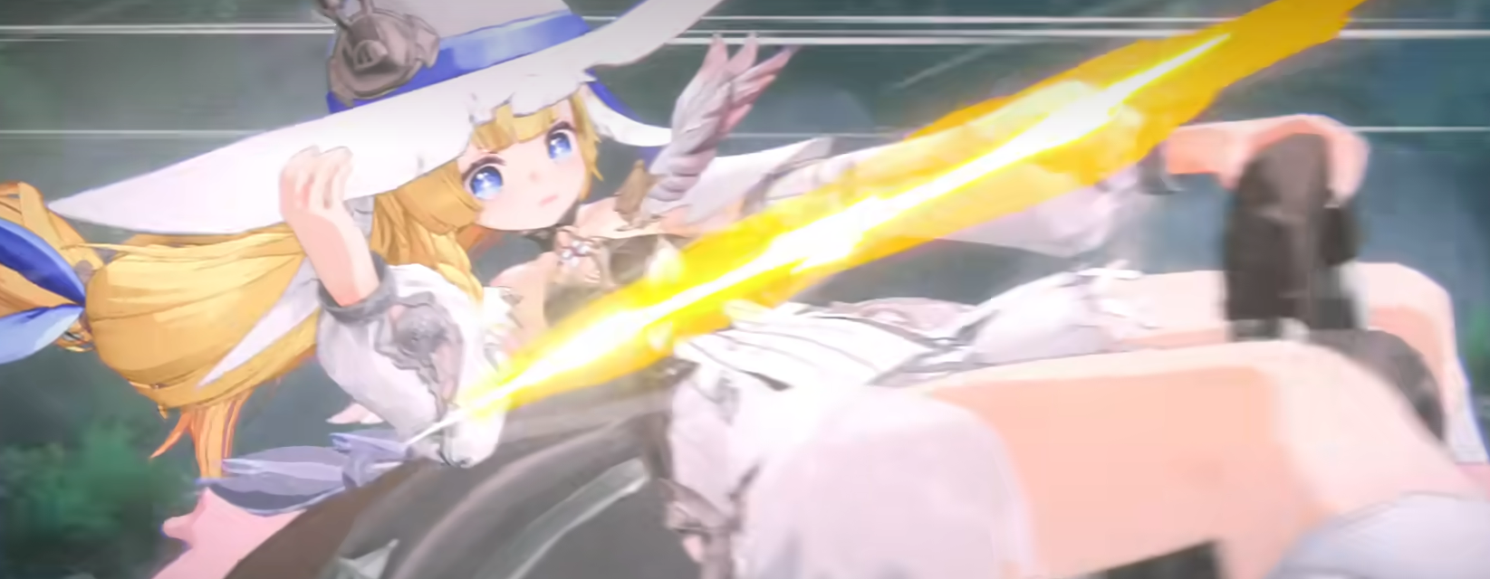 二重螺旋菲比角色解析與菲娜配卡實戰(zhàn)攻略截圖