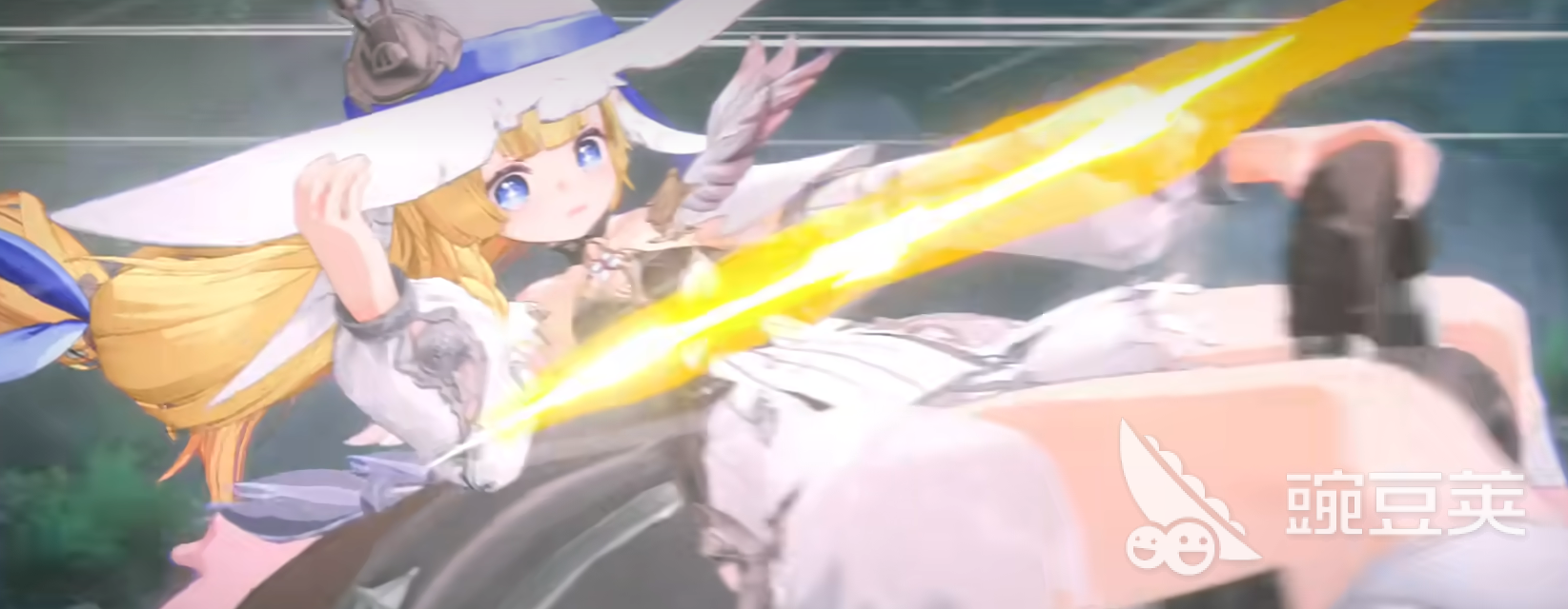 二重螺旋菲比角色解析 二重螺旋菲娜配卡思路與實戰(zhàn)指南截圖