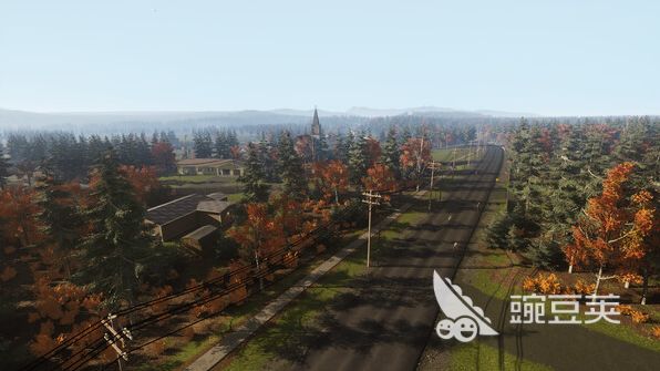 VEIN游戲黑屏閃退問題全面解決方法截圖