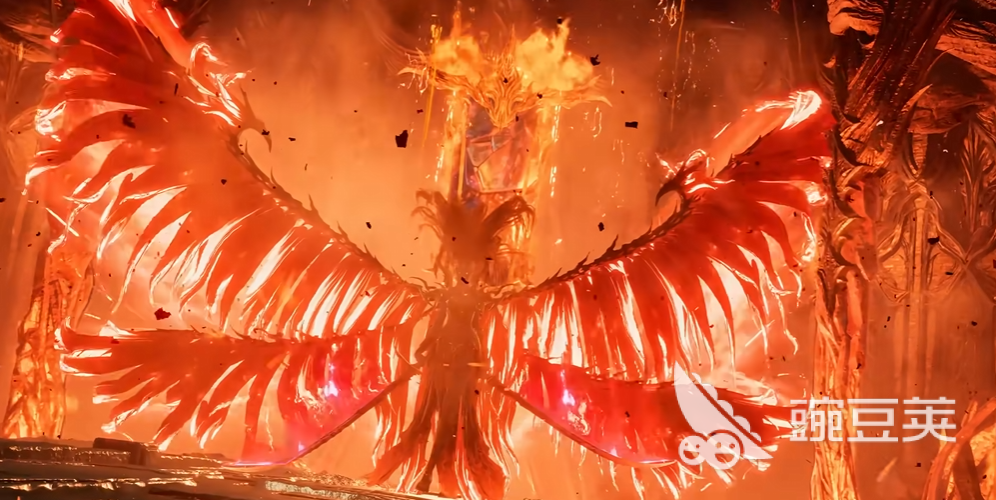 永恒之塔2游戲大小是多少？完整版需要多少存儲空間截圖