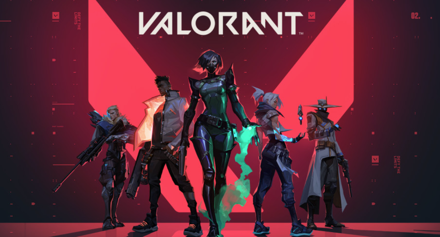 無畏契約買號哪個平臺靠譜 優(yōu)質(zhì)賬號交易推薦指南截圖