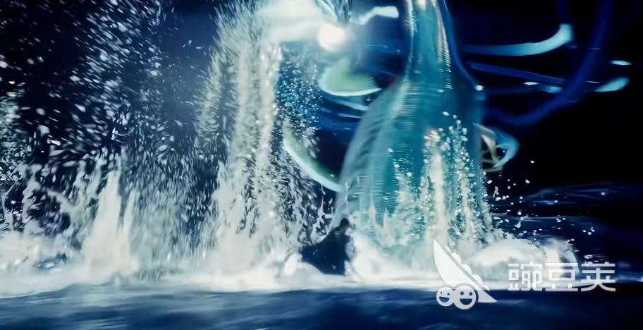 永恒之塔2韓服下載速度慢？高效解決方法全解析截圖