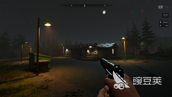 VEIN卡頓問題如何解決？實用方法大全截圖