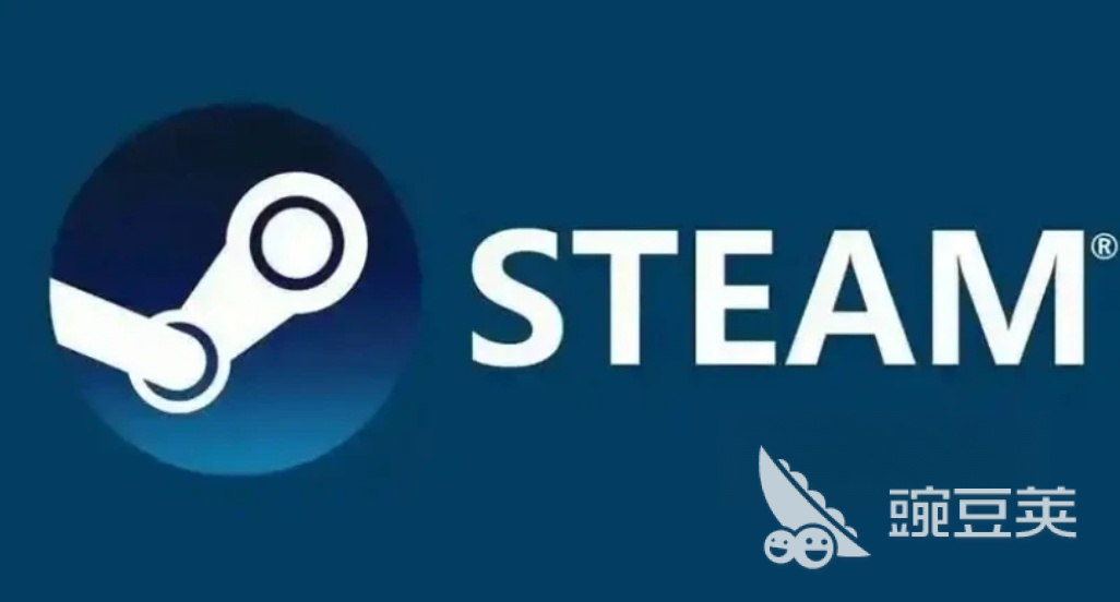 Steam 2025冬季促銷時(shí)間預(yù)測及活動(dòng)詳情一覽截圖