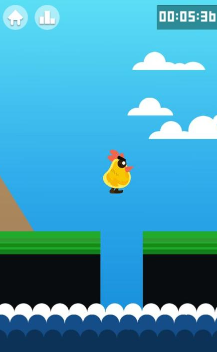 有趣的聲控游戲排行榜