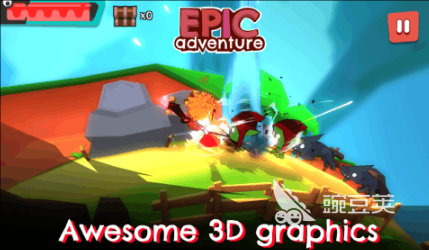 龍之谷單機(jī)版在哪下載 龍之谷熱門單機(jī)游戲匯總2025截圖