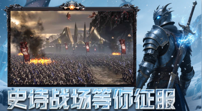 有趣的實名認證游戲推薦