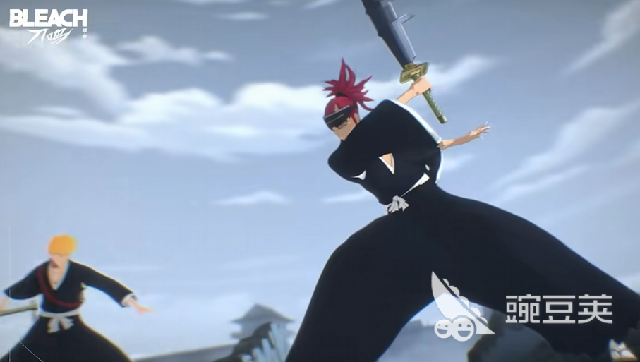 境界刀鳴國(guó)際服延遲高怎么辦 境界刀鳴國(guó)際服丟包問(wèn)題解決方法分享截圖