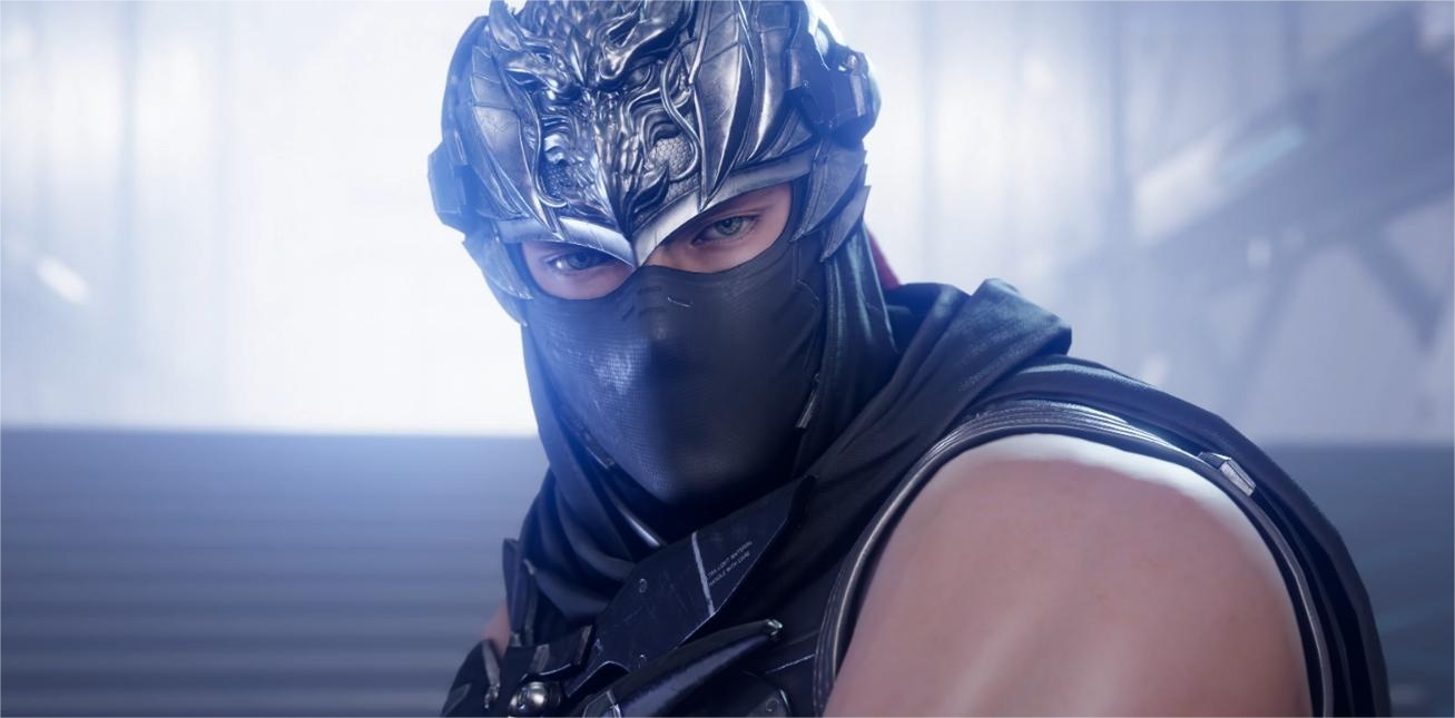 忍者龍劍傳4主角是誰 忍者龍劍傳4主角角色解析截圖