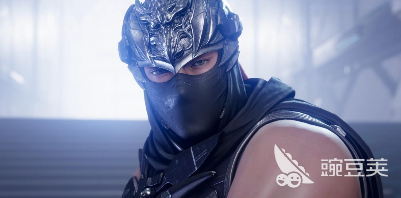 忍者龍劍傳4主角是誰 詳細角色背景介紹截圖