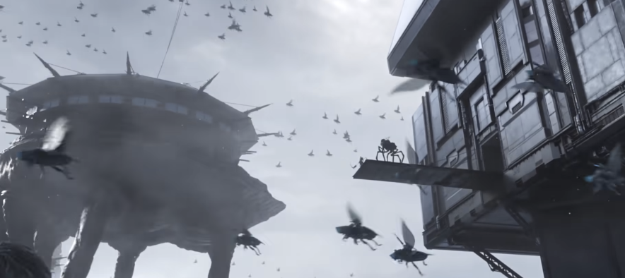 凡應(yīng)隆舶有什么作用 凡應(yīng)隆舶攻略大全截圖