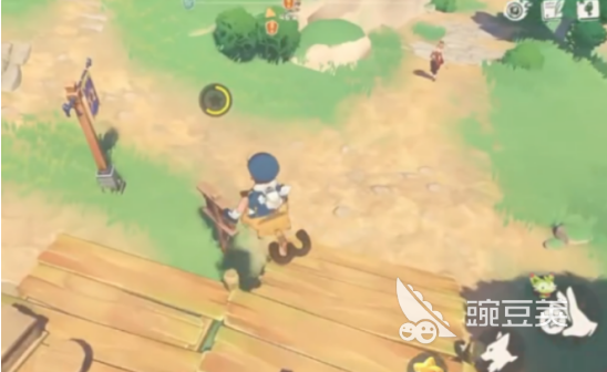 洛克王國魔草巫靈性格怎么選？最佳性格搭配推薦指南截圖