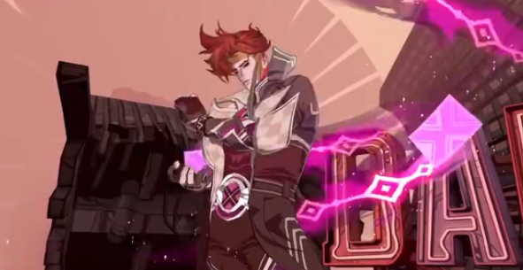 漫威秘法狂潮牌皇怎么樣 漫威秘法狂潮牌皇介紹截圖