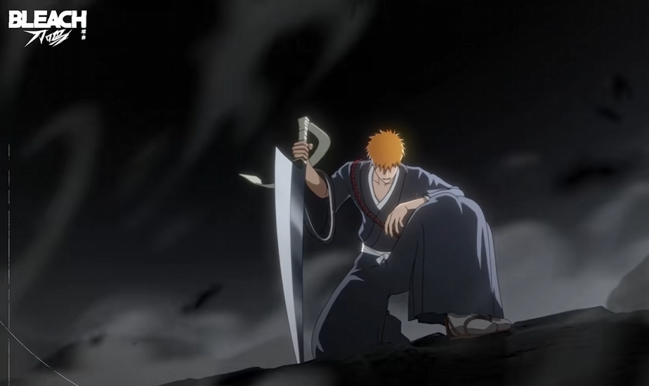 境界刀鳴國際服下載慢怎么辦