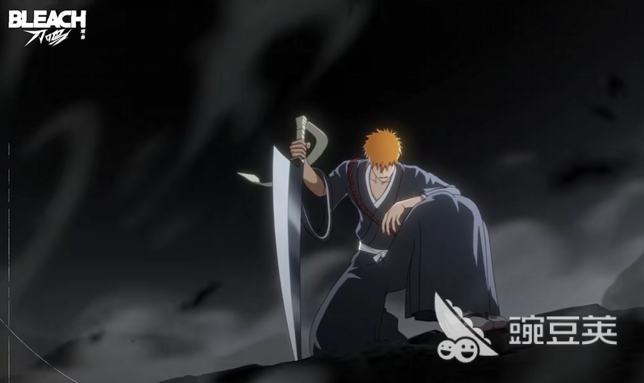 境界刀鳴國(guó)際服下載慢怎么辦 境界刀鳴國(guó)際服下載卡頓解決方法截圖