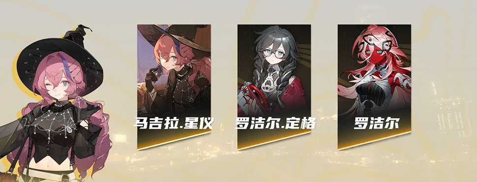 雷索納斯國(guó)際服下載慢怎么辦