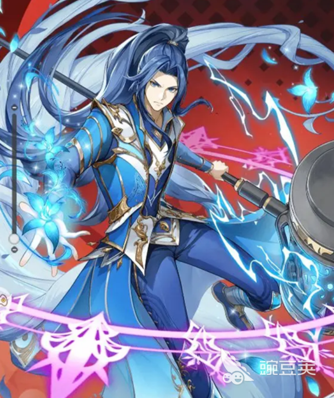 口袋斗羅大陸加速器推薦：哪款好用且穩(wěn)定？截圖