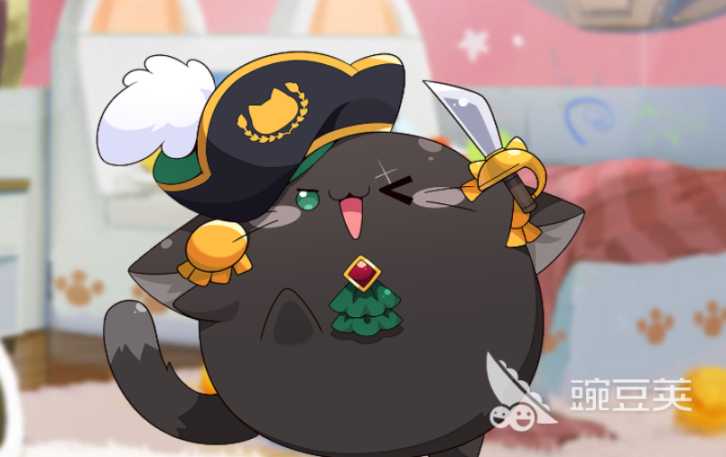 碧藍航線邦尼喵強度全面解析：實戰(zhàn)表現與使用技巧截圖