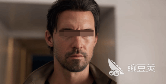 COD22發(fā)售時(shí)間公布 具體上線日期揭曉引玩家期待截圖