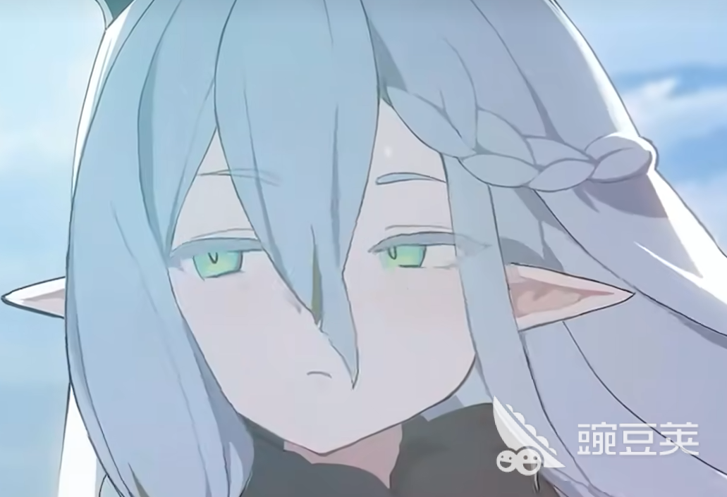 星塔旅人首抽角色選擇攻略與推薦指南截圖