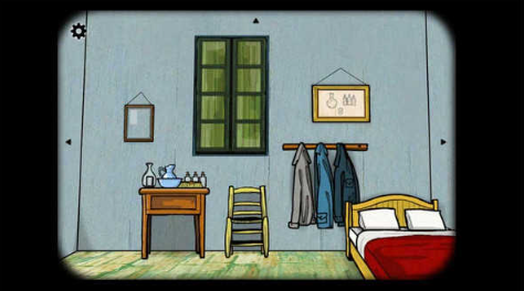 銹湖全系列游戲下載