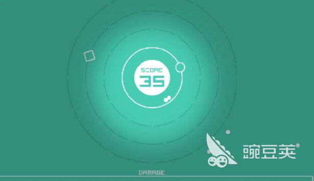 2025年最受歡迎的原子主題游戲推薦合集截圖