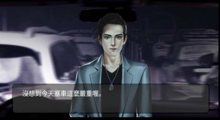 人氣較高的紙人游戲大全