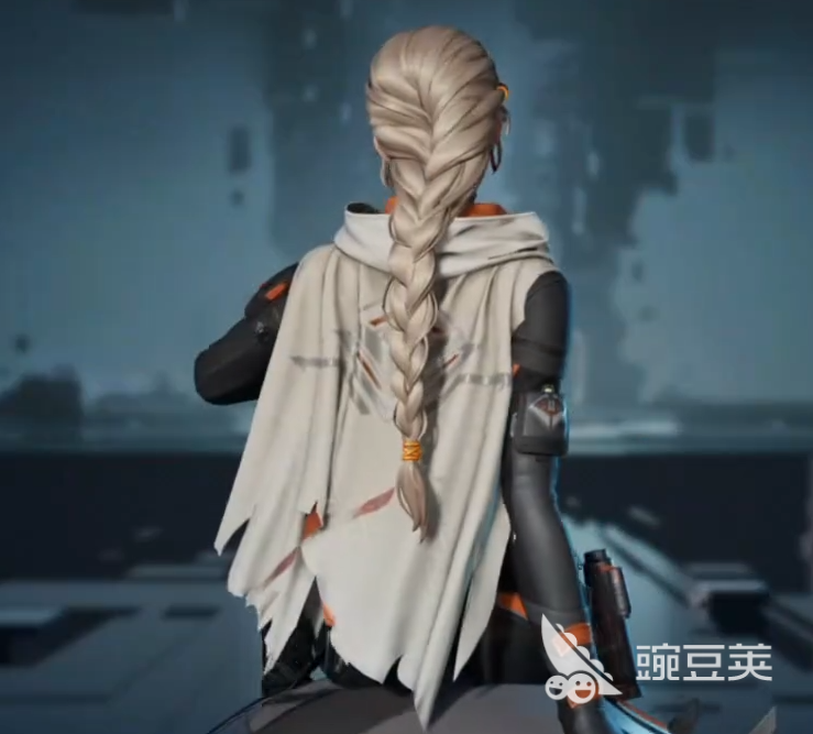 鐳明閃擊阿爾泰爾性能評測與使用體驗全面解析截圖