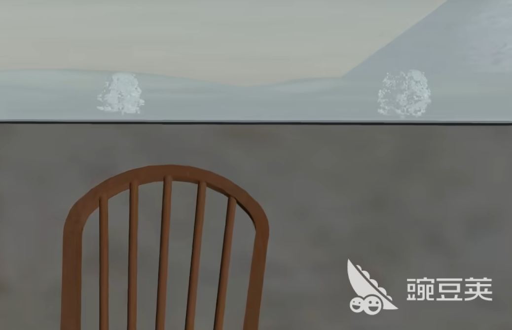 約翰的農場完美結局全攻略：如何達成最佳結局截圖