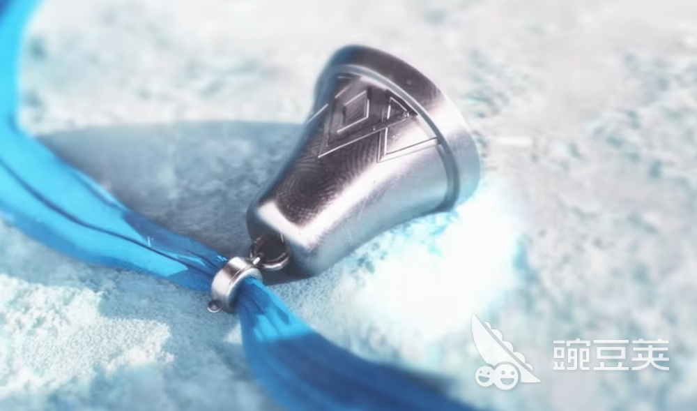 明日方舟圣聆初雪角色強度解析與實戰(zhàn)表現(xiàn)評測截圖