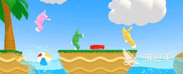 適合兩個(gè)人玩的游戲有哪些 2025能夠2個(gè)人玩的游戲盤(pán)點(diǎn)

適合兩個(gè)人玩的游戲有哪些 2025年雙人同樂(lè)游戲推薦合集截圖