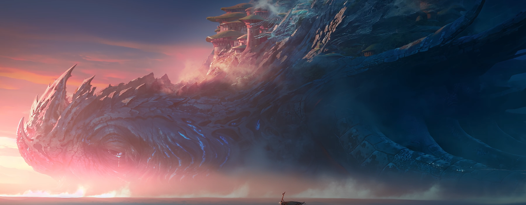 凡應隆舶是什么？全面解析其背景與特點截圖