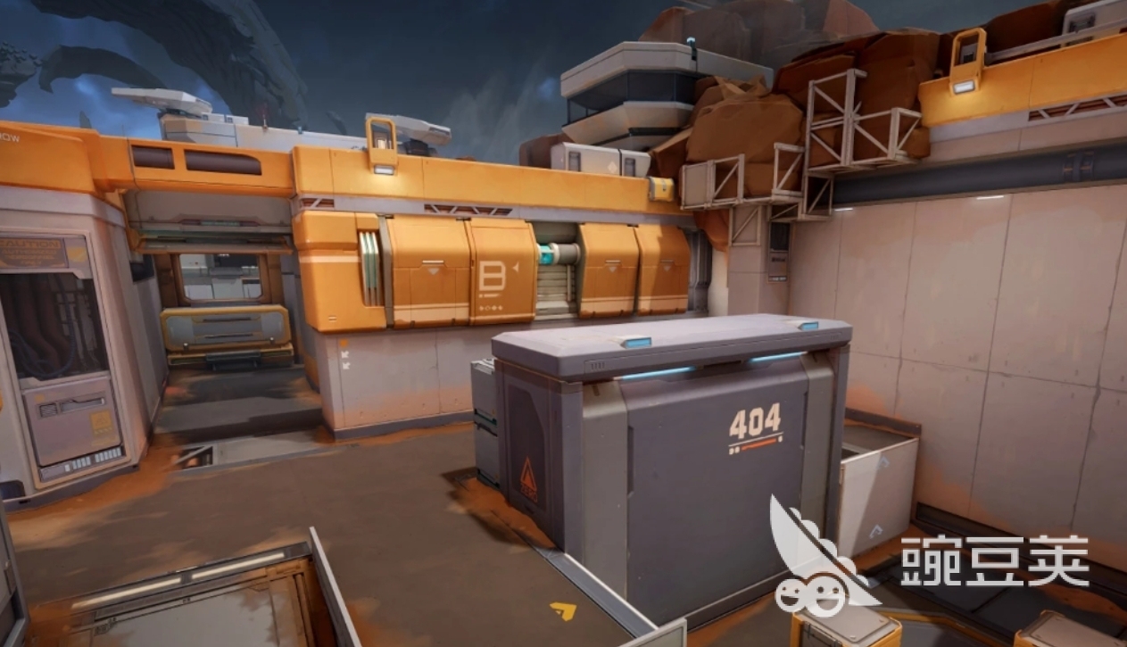 卡拉彼丘手游地圖工坊玩法全解析：自定義創(chuàng)作與趣味挑戰(zhàn)指南截圖