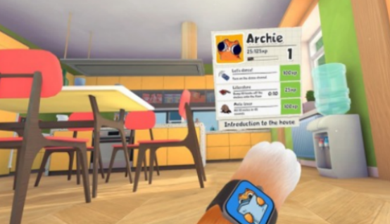 高人氣貓咪模擬器和奶奶游戲有哪些