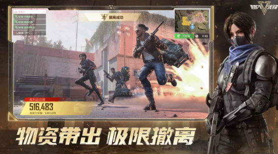 必玩的硬核游戲合集