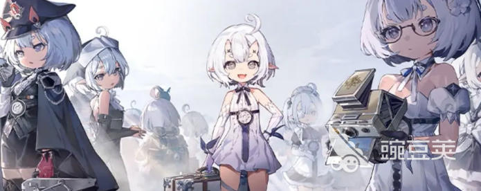 二重螺旋攀登螺旋飛躍活動介紹 二重螺旋攀登玩法與獎勵全解析截圖