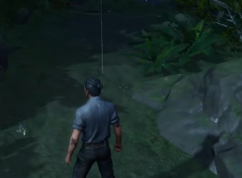 荒原曙光手游下載最新版介紹