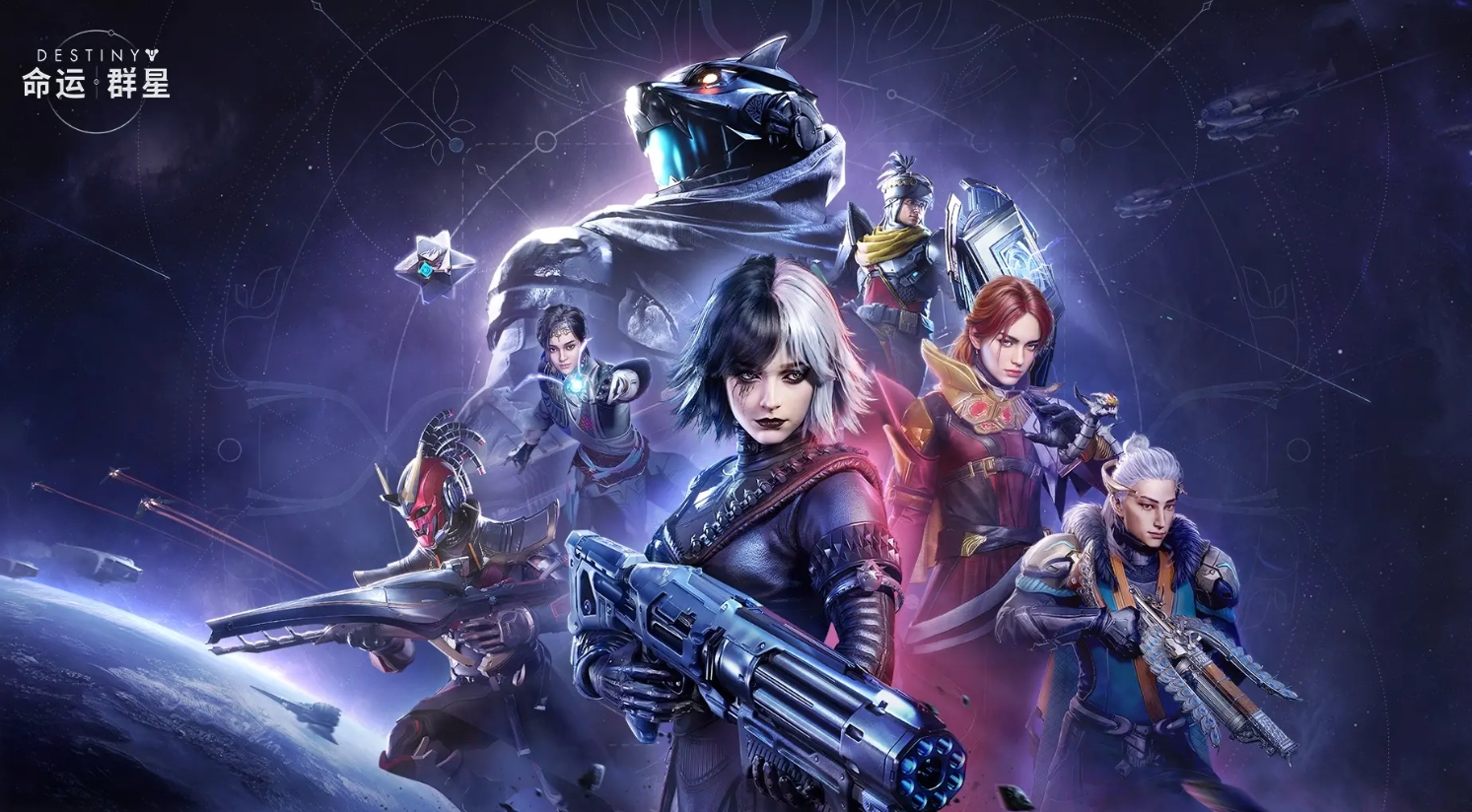 火爆的網(wǎng)易游戲有哪些2025