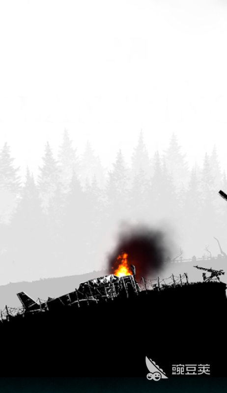 2025經(jīng)典轟炸機(jī)游戲合集推薦：精選好玩的轟炸機(jī)手游下載大全截圖