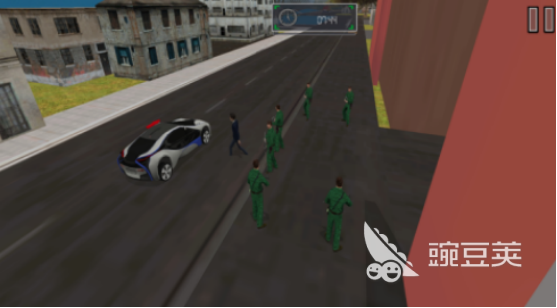 有趣的百萬富翁游戲有哪些 2025高人氣百萬富翁手游推薦榜單截圖