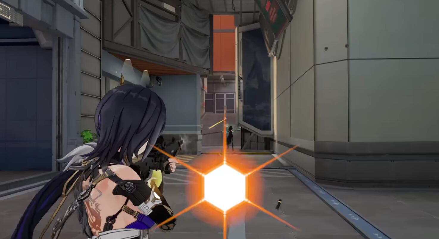 卡拉彼丘手游主武器解綁怎么做 卡拉彼丘手游主武器解綁方法截圖