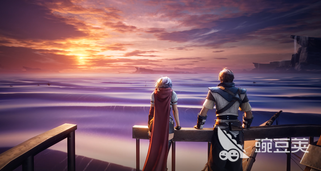 凡應(yīng)海巡獸玩法全解析：新手必看攻略與技巧截圖