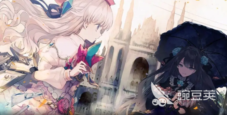 Arcaea愛麗絲坦尼爾技能解析與實(shí)際使用效果評(píng)測(cè)截圖