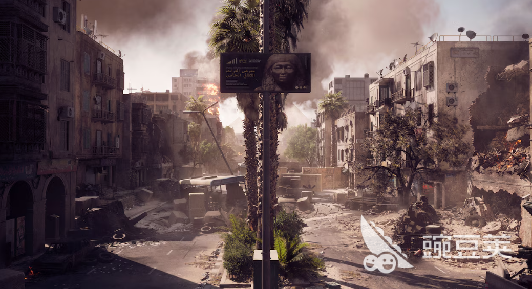 戰(zhàn)地6存檔損壞怎么辦 戰(zhàn)地6存檔修復(fù)方法與解決方案截圖