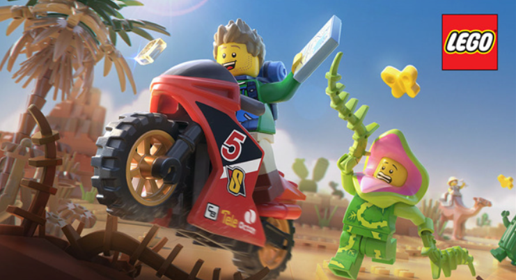 有趣的建構(gòu)游戲下載推薦