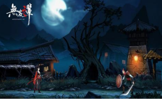 火爆的春秋戰(zhàn)國秦漢mod游戲有沒有