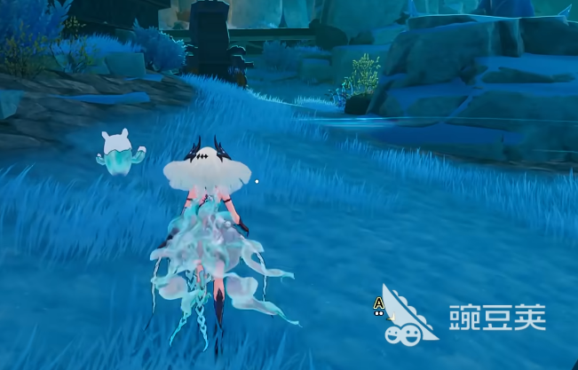 二重螺旋麗蓓卡技能解析 二重螺旋麗蓓卡強(qiáng)度與溯源分析截圖