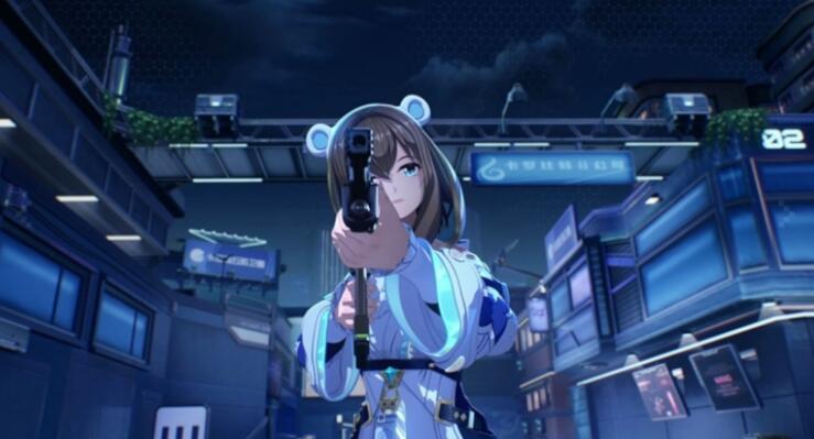 卡拉彼丘手游下載渠道在哪里 卡拉彼丘手游在哪里下載截圖