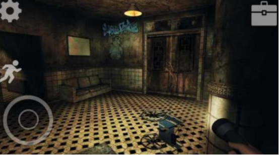 好玩的覺醒游戲有什么