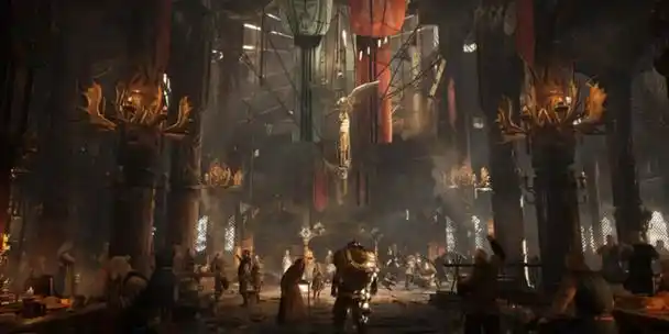 尤彌爾傳奇國際服下載慢怎么辦